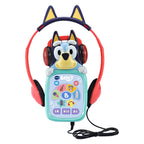 VTech - bluey - muziekspeler