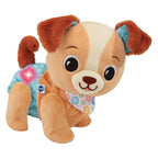 Vtech - Vtech loop met mij puppy