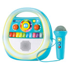VTech - baby karaoke