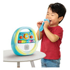 VTech - baby karaoke