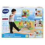 VTech - babyspeelgoed super center