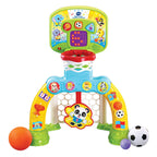VTech - babyspeelgoed super center