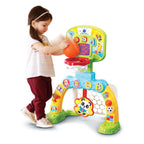 VTech - babyspeelgoed super center