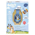 VTech - bluey game horloge
