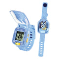 VTech - bluey game horloge