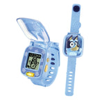 VTech - bluey game horloge