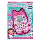 Vtech gabby's poppenhuis telefoon