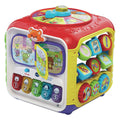VTech - activiteitenkubus