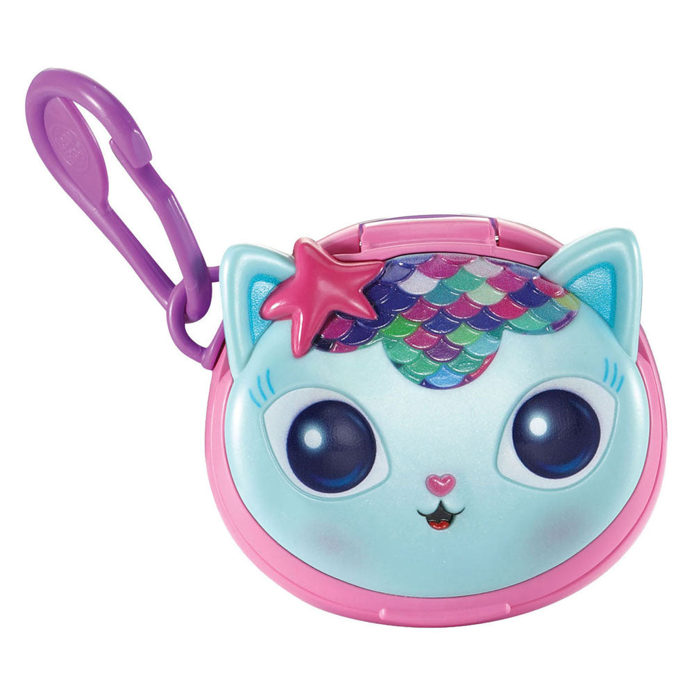 VTech - gabby's poppenhuis gabby's gadget meerminkat