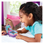 VTech - gabby's poppenhuis gabby's gadget meerminkat