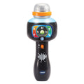VTech - kinderliedjes microfoon
