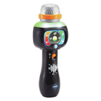 VTech - kinderliedjes microfoon
