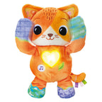 VTech - kiekeboe katje