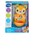 VTech - mijn kleine beertje