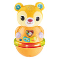 VTech - mijn kleine beertje
