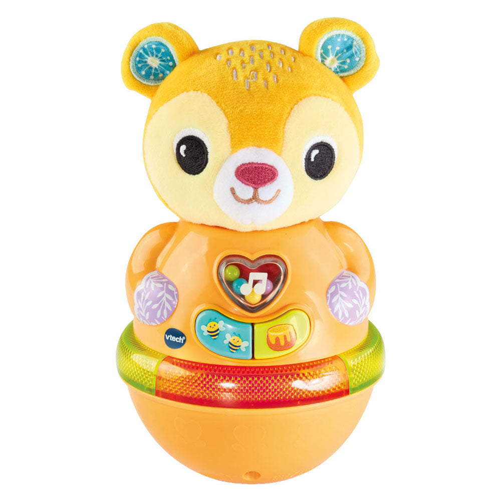 VTech - mijn kleine beertje