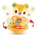 VTech - mijn kleine beertje
