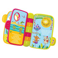 VTech - mijn kleine boekje