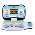 VTech - game & leer laptop