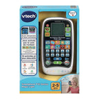 VTech - interactieve kindersmartphone met licht