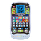 VTech - interactieve kindersmartphone met licht