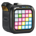 VTech - karaoke light party