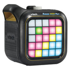 VTech - karaoke light party