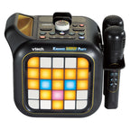 VTech - karaoke light party
