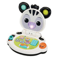 VTech - mijn eerste computer