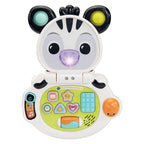 VTech - mijn eerste computer
