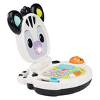 VTech - mijn eerste computer