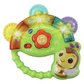VTech - mijn eerste tamboerijn