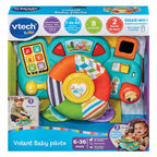 VTech - baby stuurwiel