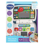 VTech - mijn eerste leer computer