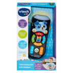 VTech - magische afstandbediening