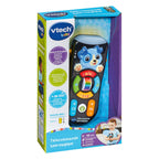 VTech - magische afstandbediening