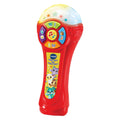 VTech - baby microfoon
