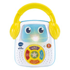 VTech - baby mijn eerste v.pod
