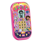 VTech - dora smartphone
