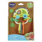 VTech - baby magische sleutel rammelaar