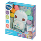 VTech - baby axolotl rammelaar