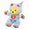 VTech - baby léon mijn lichtgevende beer