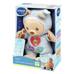 VTech - baby léon mijn lichtgevende beer