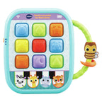 VTech - baby sensorische tablet
