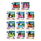 VTech - toet toet auto's disney mickey & vrienden voertuig