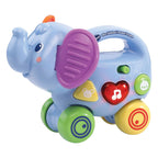VTech - baby duw-olifant