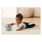 VTech - baby duw-olifant