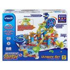 VTech - marble rush ultimate set electronic xl200e