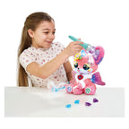 Vtech foxy de magische kleurenfee