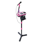 VTech - kidi superstar dj studio karaoke